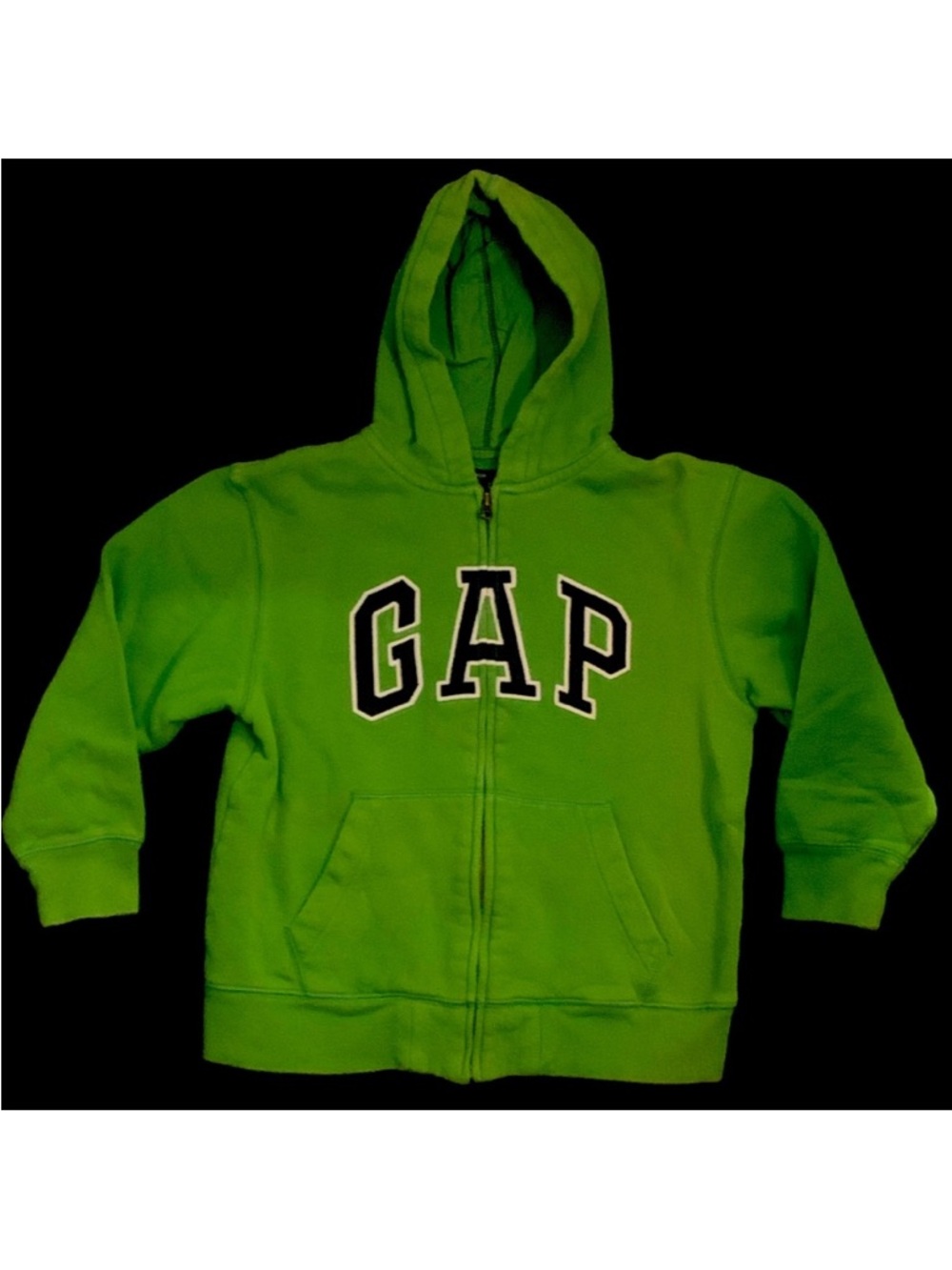 Gap Sweatshirt - Picture 2 of 7